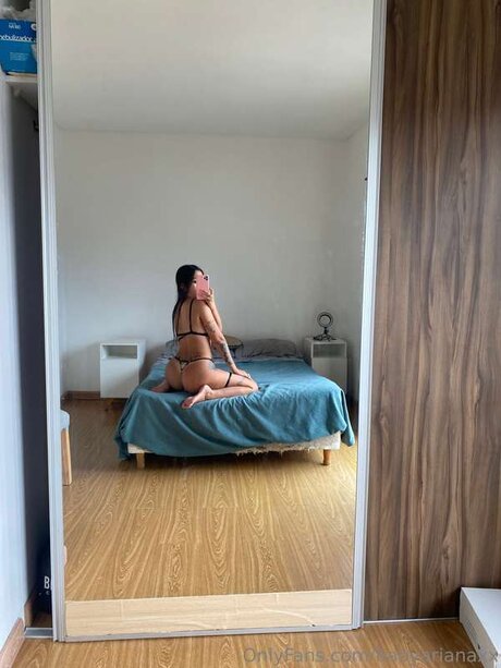 babyarianaxx pornstar hd pictures