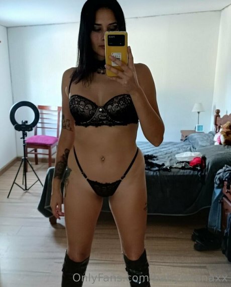 babyarianaxx pornstar pretty pics