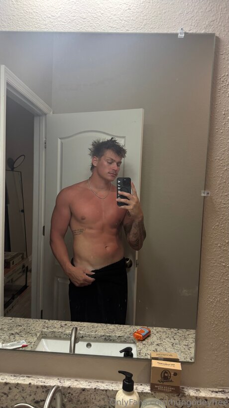 hungodeyfree hot star pictures