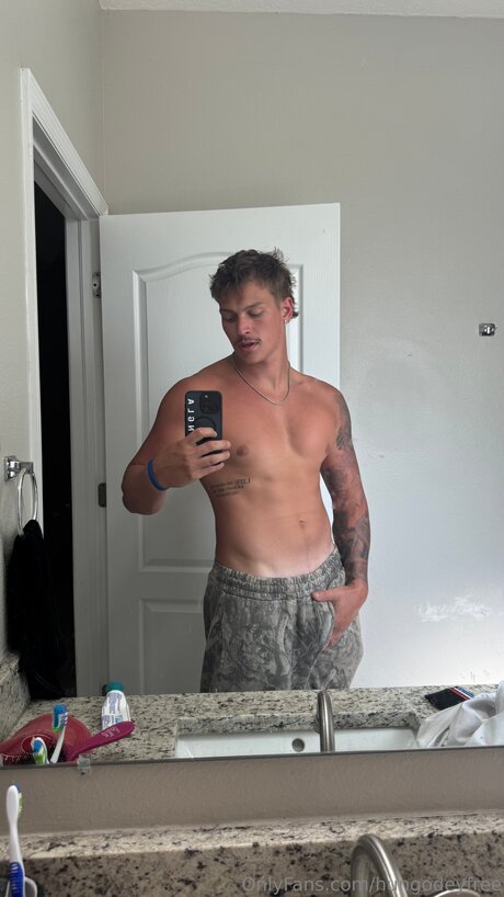 hungodeyfree star beautiful photos