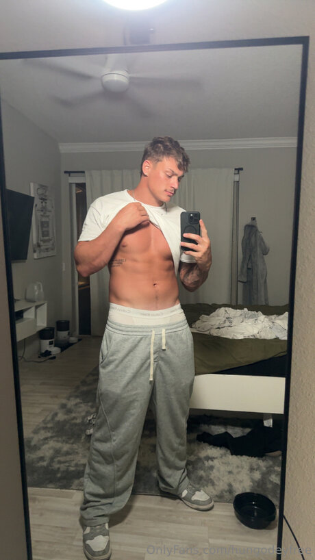 hungodeyfree star pictures