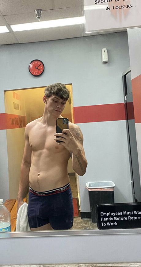 hungodeyfree pornstar top archive