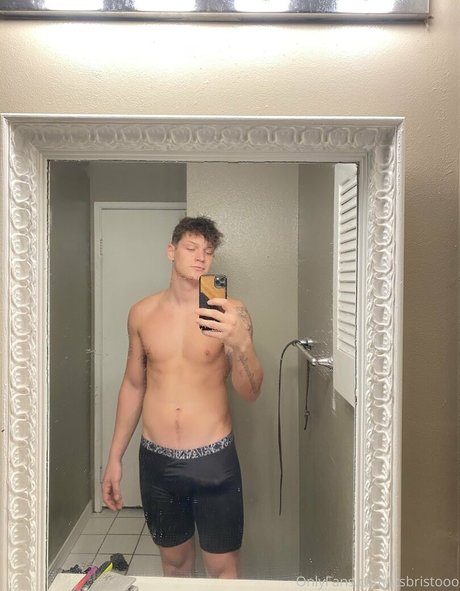 hungodeyfree top actress archive