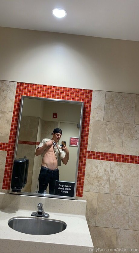 hungodeyfree art star photos