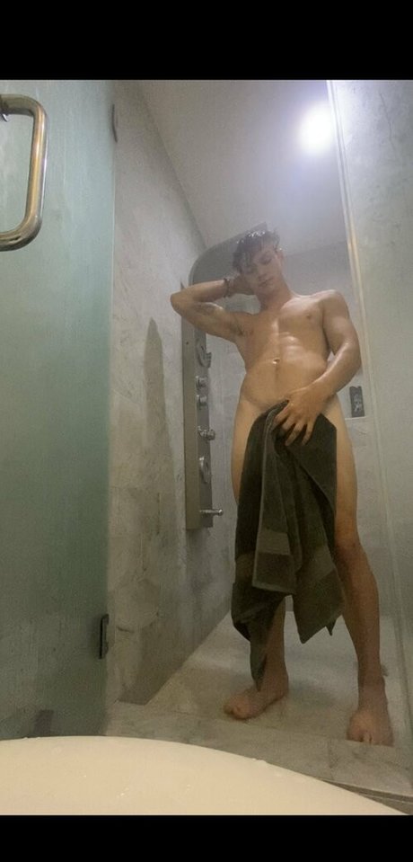 hungodeyfree high quality actress gallery