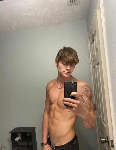 hungodeyfree pornstar beautiful image