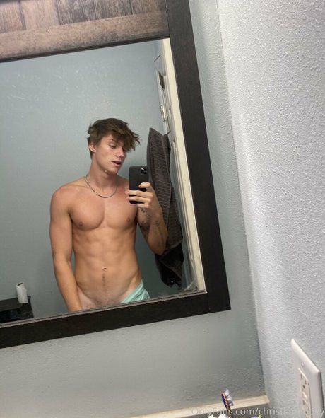 hungodeyfree high quality pornstar pictures