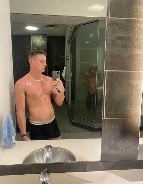 hungodeyfree star high quality archive