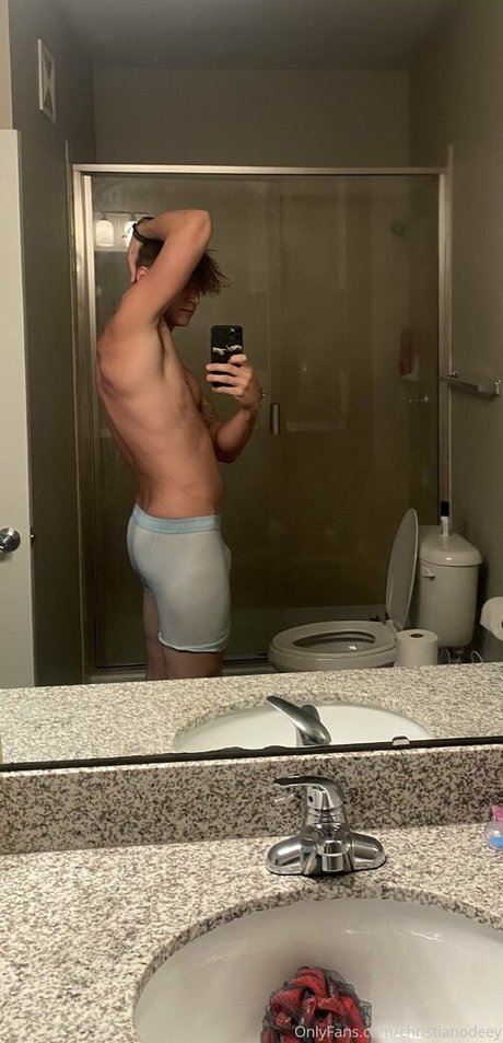 hungodeyfree porn actress pictures