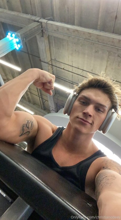 hungodeyfree star hd photo