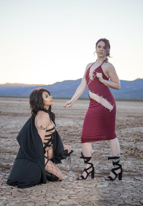 gweenvip pornstar art picture