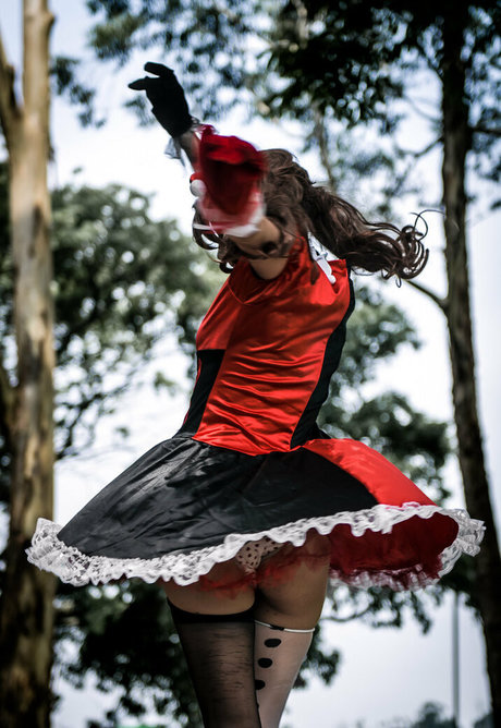 gweenvip hot pornstar archive