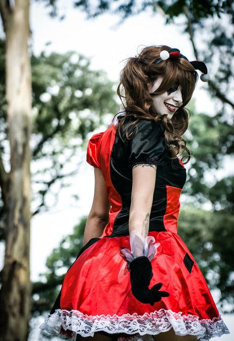 gweenvip star art pic