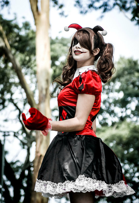 blindfold onlyfans beautiful pic