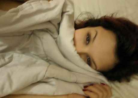 gweenvip nude star pic