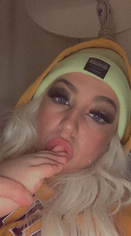 monamixxx star high quality picture