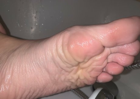 monamixxx star high quality photos