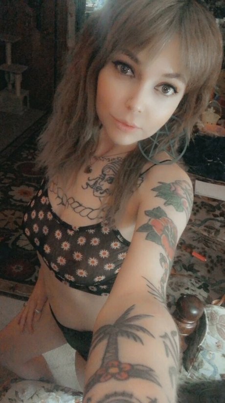 cheyennepeppr pornstar best pictures