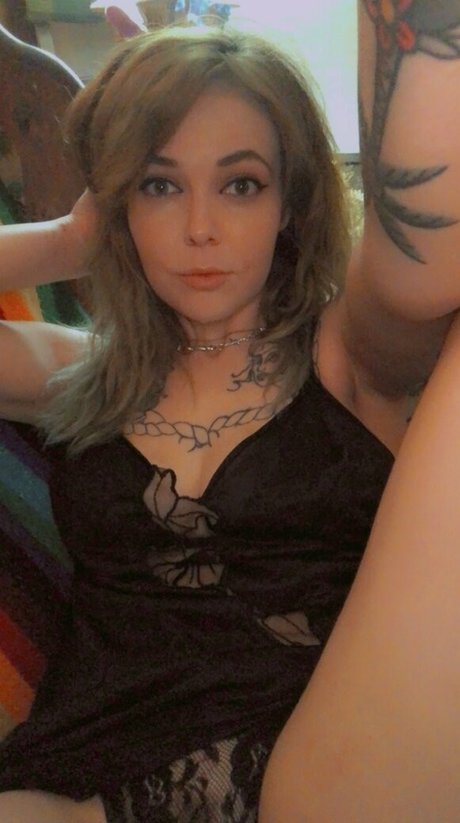 cheyennepeppr hot star pics