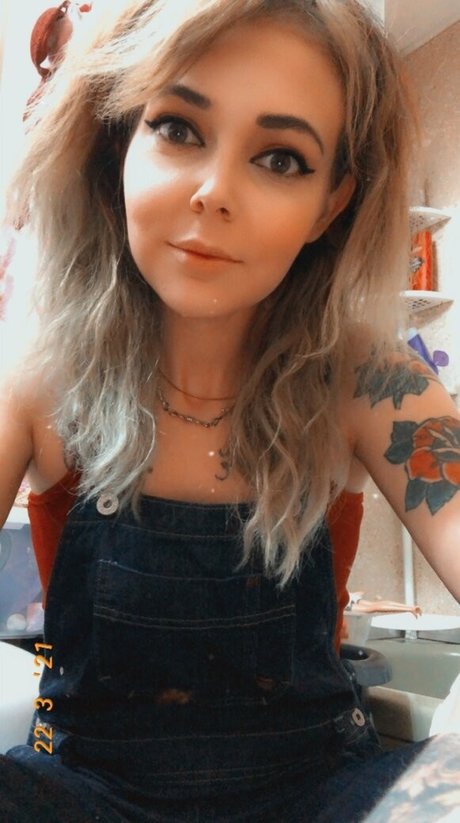 cheyennepeppr star nice img