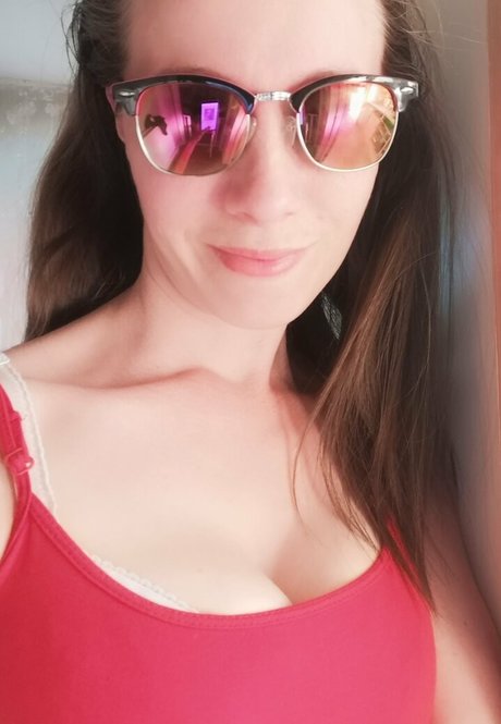 naughtyannmarie sex pornstar archive