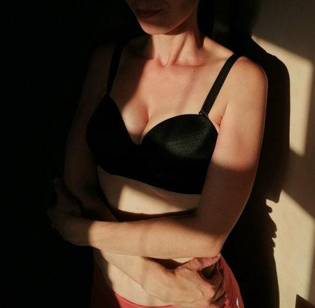 naughtyannmarie hd model pics