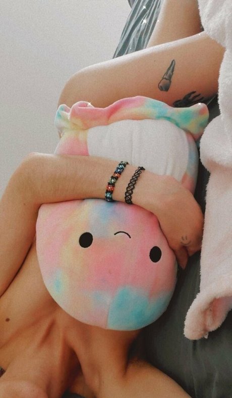 x moonbaby pretty model archive