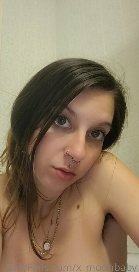 x moonbaby star erotic galleries