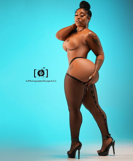 aj1atl star perfect image