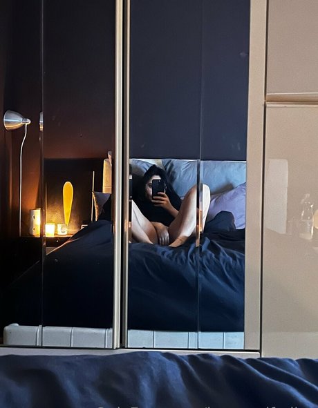 housewifediva star hot picture