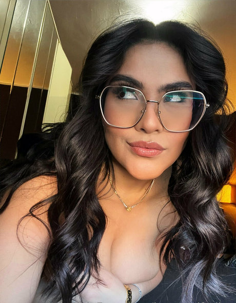 housewifediva pornstar exclusive photo