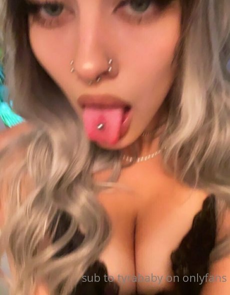 msgoodpussyt free model gallery