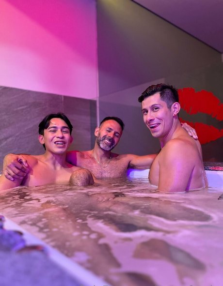 ooopsfranky free model images