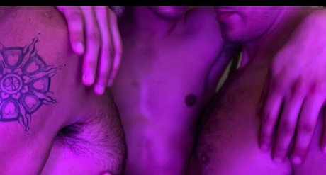 ooopsfranky high quality model pics