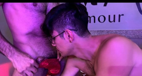 ooopsfranky perfect model pic