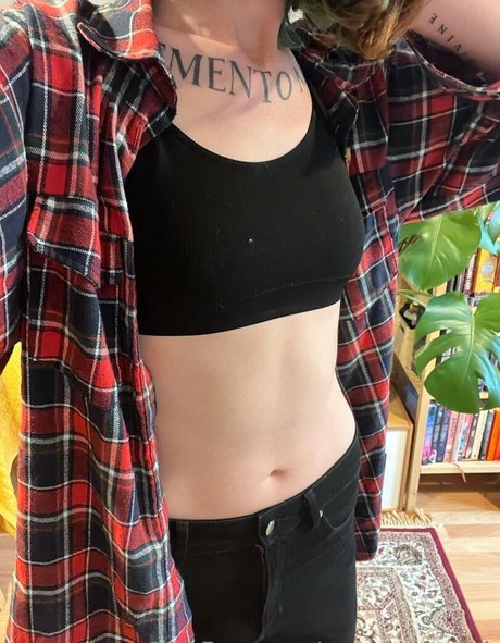 cagedsoftpunk star naked pictures