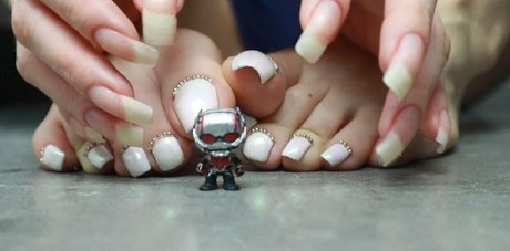 vixen arches high quality actress archive