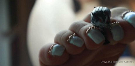 vixen arches top star images