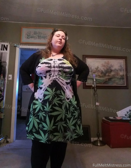 fullmeltmistress nude actress pics