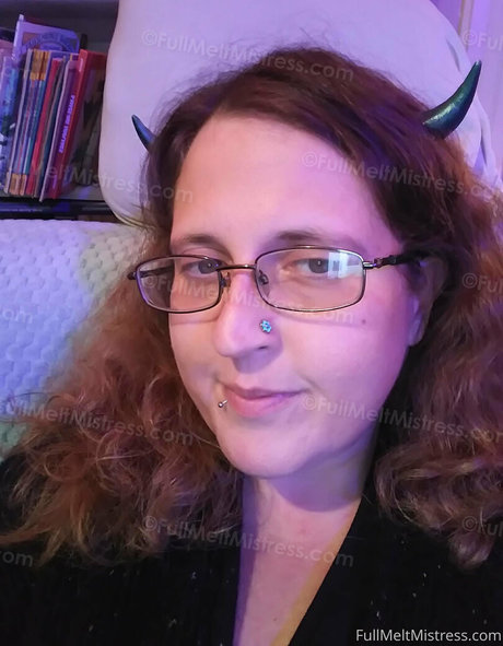 fullmeltmistress pornstar top archive