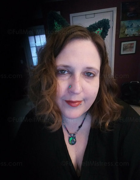 fullmeltmistress nice model pics