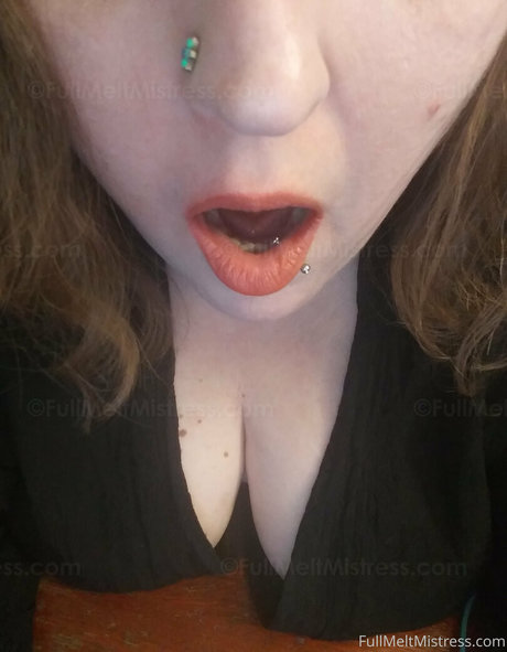 fullmeltmistress hd model photos