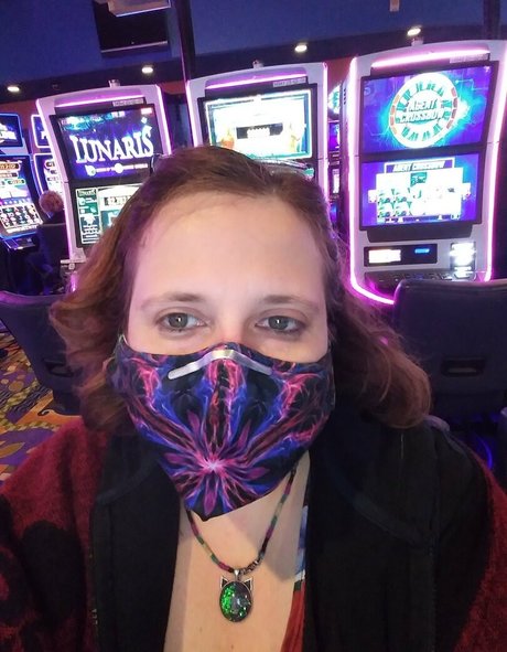 fullmeltmistress pornstar free photos