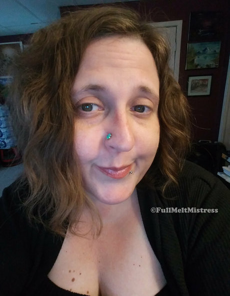 fullmeltmistress pornstar nude images
