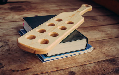 fullmeltmistress model top photos