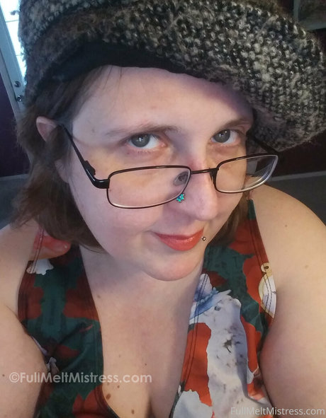 fullmeltmistress pornstar image