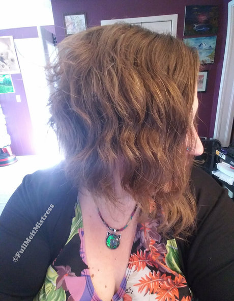 fullmeltmistress pornographic model gallery