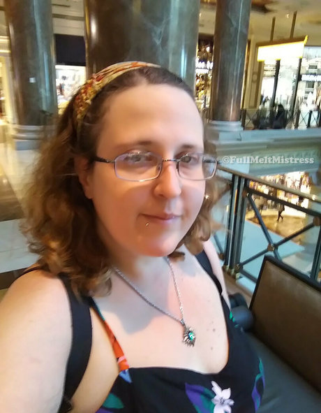 fullmeltmistress star adult archive