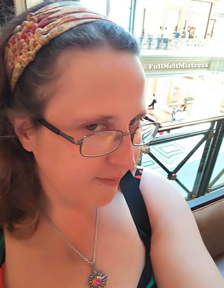 fullmeltmistress sexy pornstar img