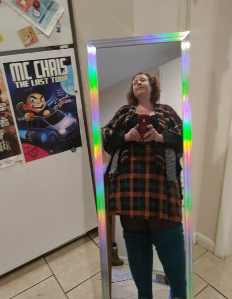 fullmeltmistress best pornstar image